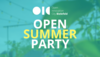 Open Innovation Summer Party